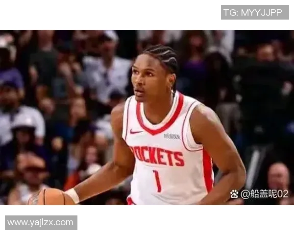 2018年12月18日NBA火箭队与爵士队激战回顾及精彩瞬间分析