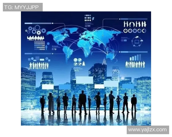 代怀博的成长之路与未来发展展望：探索新机遇与挑战的交汇点