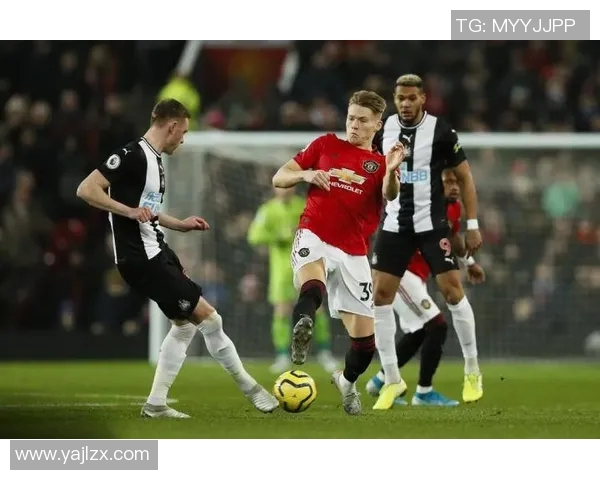 克劳斯与方便的较量：谁能在现代生活中赢得更多青睐