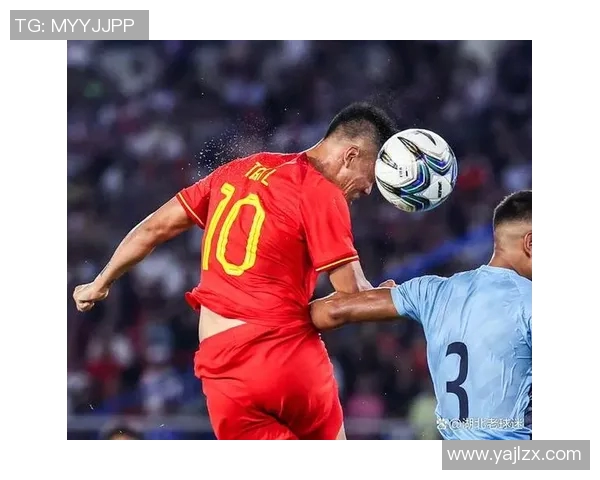 亚运会精彩对决叙利亚与越南谁能在赛场上胜出引发关注