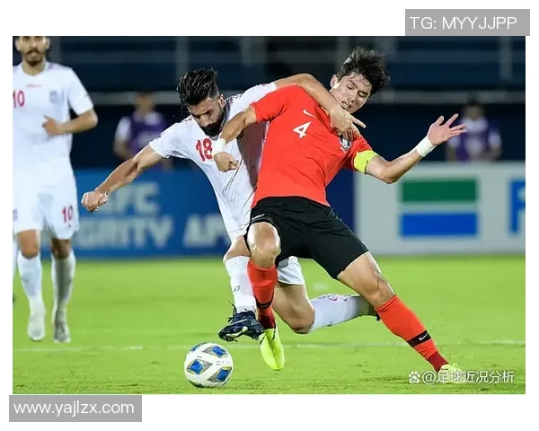 俄罗斯与伊朗精彩对决视频回放分析及精彩瞬间回顾