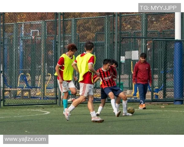 伊拉克与日本U19青年足球赛精彩对决引发热议与期待