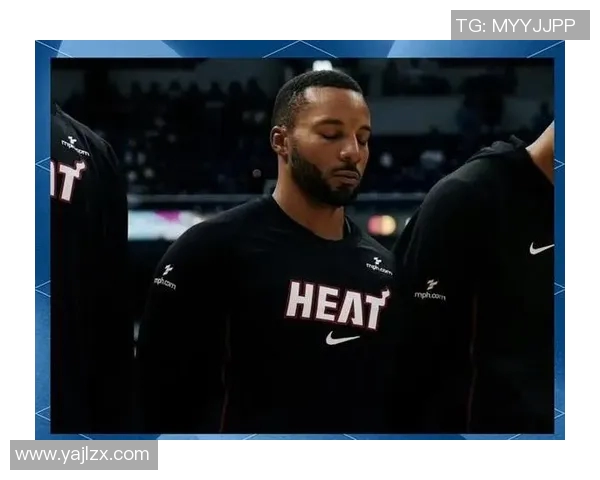 今日篮球盛宴太阳对决快船谁能在激烈对抗中笑到最后