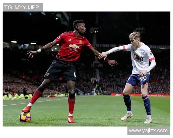 伯恩利对阵曼联精彩直播全程回顾与赛后分析