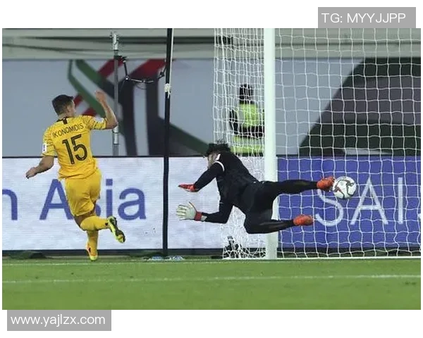 亚洲男足热战阿联酋迎战叙利亚谁能在关键之战中胜出