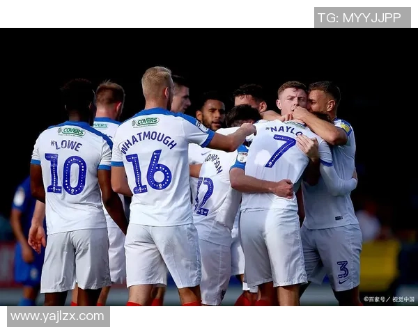 休士顿迪纳摩迎战洛杉矶FC争夺美职联季后赛资格的关键对决