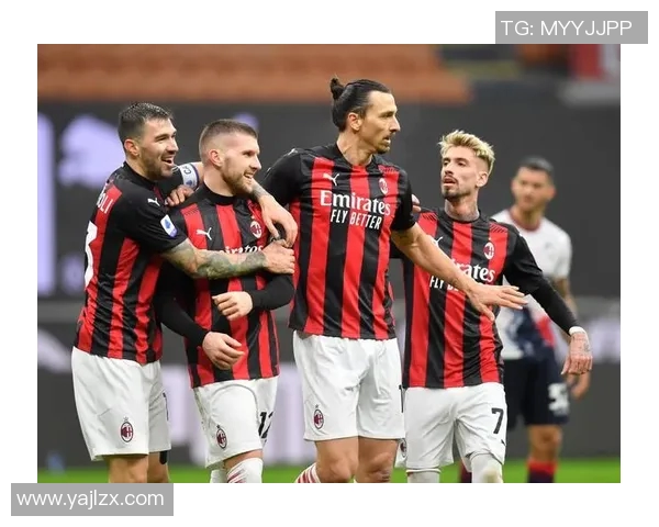 克罗托内主场迎战罗马球队期待逆袭争取胜利