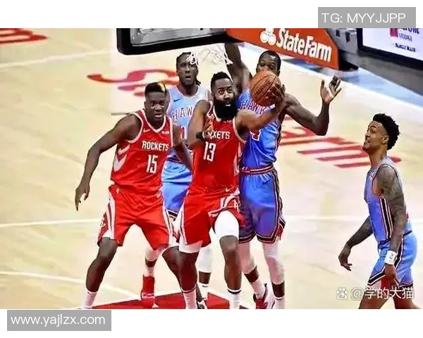 勇士火箭精彩对决NBA直播免费观看指南与赛事分析