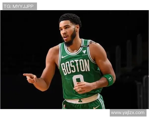 南安联与吉林汉姆激战在即谁能在赛场上笑到最后