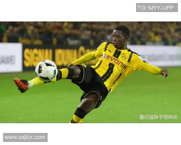 卢卡库的崛起与挑战：从天才前锋到球队核心的蜕变之路