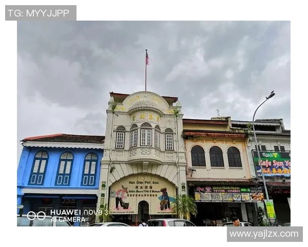 吉隆坡与霹雳州的精彩对决探秘两地文化与风景的独特魅力