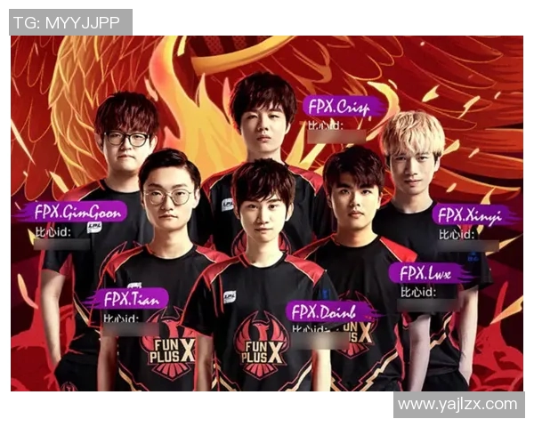 和平精英热议：IG战队状态引发的争议与讨论分析