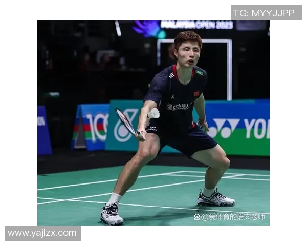 西安羽毛球队节奏表现数据分析及其对比赛成绩的影响探讨