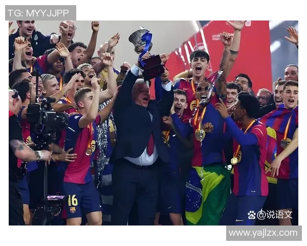 西班牙与巴塞罗那精彩对决现场直播全程回顾与分析