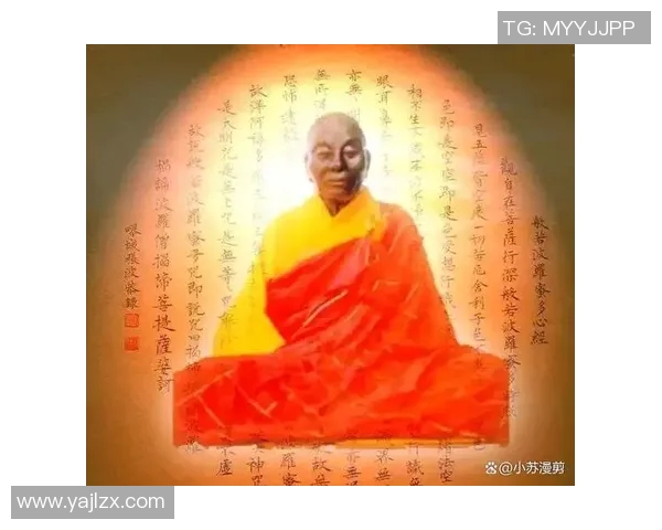 谢什科的传奇人生与历史影响探讨：从个人成就到社会变革的深远意义