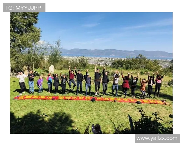 莱万带领球队再创辉煌，重燃足球激情与梦想的旅程