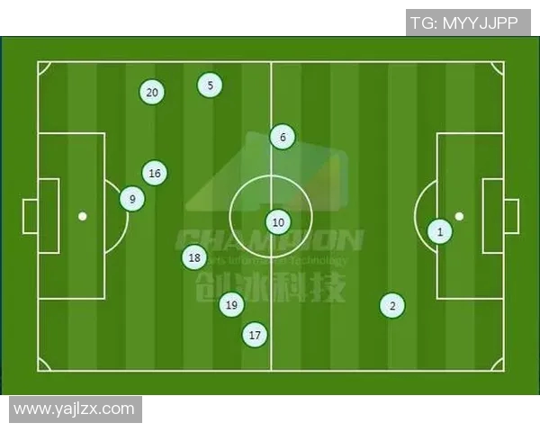 赛后复盘：武汉排球队与成都排球队的默契配合与战术分析