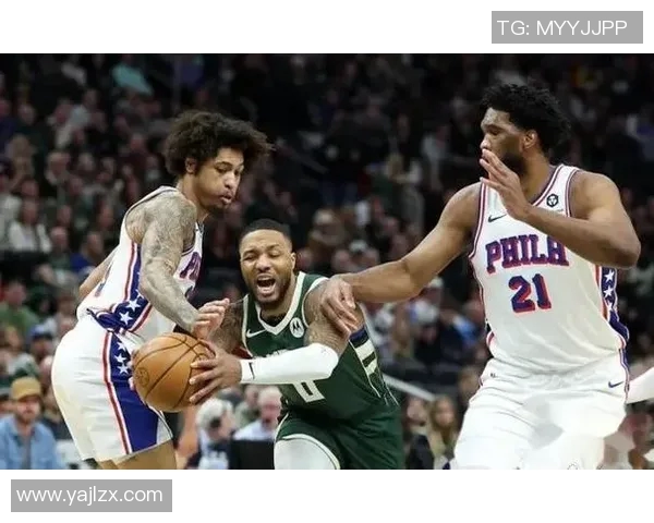 费城76人与雄鹿的历史交锋战绩分析与比较