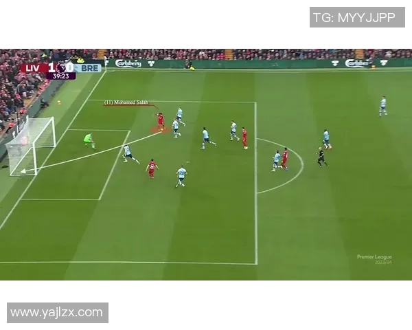 重庆羽毛球队防守策略分析及其在比赛中的成效与不足之处探讨