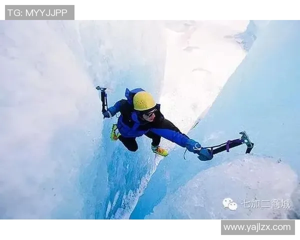 重庆极限运动队如何通过控制革新提升竞技水平与团队协作能力