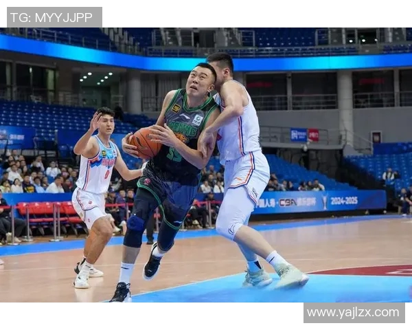 辽宁本钢对阵北京首钢精彩直播全程回顾与赛后分析