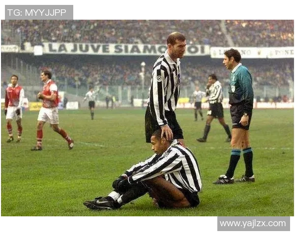 迪巴拉的足球之路：从天才少年到世界顶级前锋的华丽蜕变