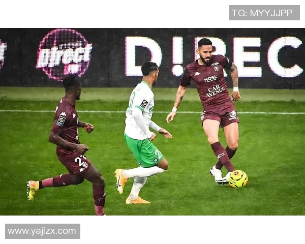 里昂与比斯特的精彩对决分析及赛前预测展望