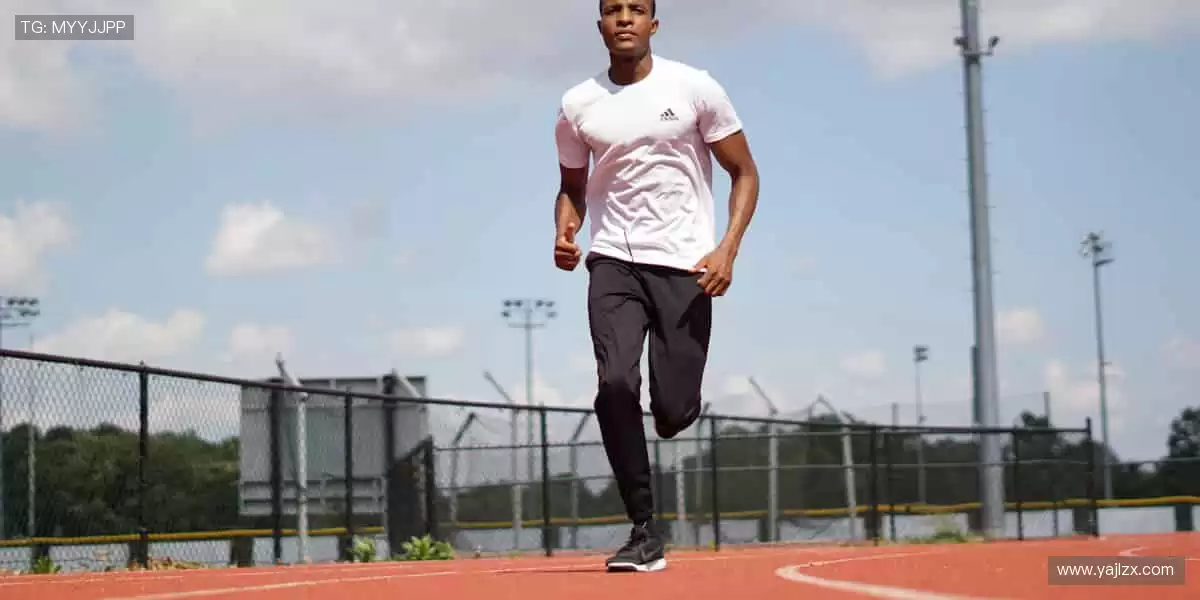 🏆【限量首发】冠军同款，专属你的荣耀珍藏！